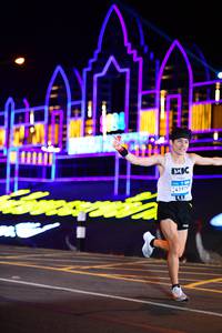 BIB: 
                            <button type="button" onclick="openModal(22856156)" class="btn btn-primary btn-sm float-right btn-popup" data-toggle="modal" data-target=".modal-high-quality">
                        <i class="fas fa-shopping-cart"></i> Add to Cart
                    </button>
                                            <button type="button" onclick="isThisMe(22856156, true)" class="btn btn-success btn-sm float-right btn-popup btn-isme hidden" data-toggle="tooltip" data-placement="bottom" title="นี่คือรูปของคุณใช่ไหม คลิกที่นี่เพื่อเอาเข้าอัลบั้ม">
                        <i class="fas fa-plus"></i> Add to album
                    </button>
                    <button type="button" onclick="isThisMe(22856156, false)" class="btn btn-warning btn-sm float-right btn-popup btn-isnotme hidden">
                        <i class="fas fa-ban"></i> Remove from album
                    </button>